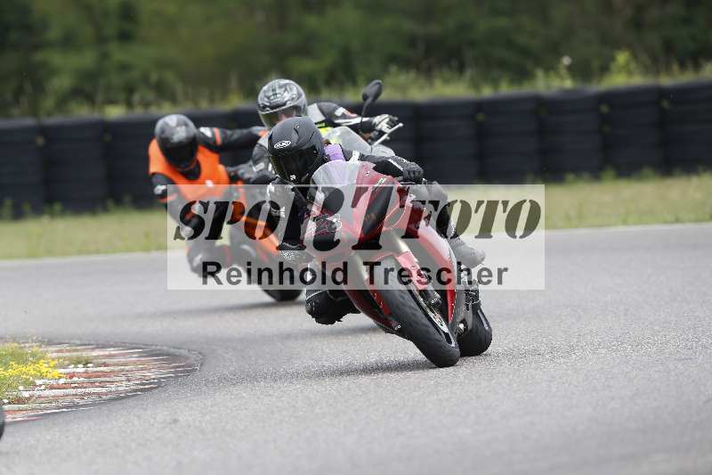 /34 25.07.2025 Speer Racing ADR/RC Girls Camp/228